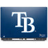 MLB Tampa Bay Rays - Solid Distressed Dell Precision Skin