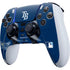 MLB Tampa Bay Rays - Solid Distressed PS5 DualSense Edge Pro Controller Skin
