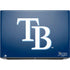 MLB Tampa Bay Rays - Solid Distressed HP ZBook Fury 16 G10 Skin