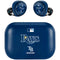 MLB Tampa Bay Rays Alternate/Away Jersey Amazon Echo Buds Skin