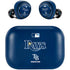MLB Tampa Bay Rays Alternate/Away Jersey Amazon Echo Buds Skin