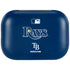 MLB Tampa Bay Rays Alternate/Away Jersey Amazon Echo Buds Skin