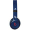 MLB Tampa Bay Rays Alternate/Away Jersey Beats Solo 3 Wireless Skin
