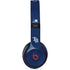 MLB Tampa Bay Rays Alternate/Away Jersey Beats Solo 3 Wireless Skin