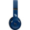 MLB Tampa Bay Rays Alternate/Away Jersey Beats Studio Pro Wireless Headphones Skin