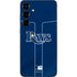 MLB Tampa Bay Rays Alternate/Away Jersey Galaxy A16 5G Skin