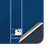 MLB Tampa Bay Rays Alternate/Away Jersey Galaxy A35 5G Skin