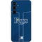 MLB Tampa Bay Rays Alternate/Away Jersey Galaxy A36 5G Skin