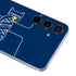 MLB Tampa Bay Rays Alternate/Away Jersey Galaxy A36 5G Skin