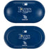 MLB Tampa Bay Rays Alternate/Away Jersey Galaxy Buds Plus Skin