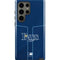 MLB Tampa Bay Rays Alternate/Away Jersey Galaxy S23 Ultra Pro Case
