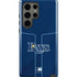 MLB Tampa Bay Rays Alternate/Away Jersey Galaxy S23 Ultra Pro Case