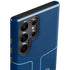 MLB Tampa Bay Rays Alternate/Away Jersey Galaxy S23 Ultra Pro Case