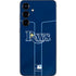 MLB Tampa Bay Rays Alternate/Away Jersey Galaxy S25 Skin
