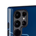 MLB Tampa Bay Rays Alternate/Away Jersey Galaxy S25 Ultra Impact Case