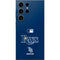 MLB Tampa Bay Rays Alternate/Away Jersey Galaxy S25 Ultra Skin