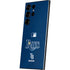 MLB Tampa Bay Rays Alternate/Away Jersey Galaxy S25 Ultra Skin