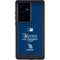 MLB Tampa Bay Rays Alternate/Away Jersey Galaxy S24 Ultra Waterproof Case