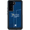 MLB Tampa Bay Rays Alternate/Away Jersey Galaxy S24 Waterproof Case
