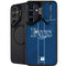 MLB Tampa Bay Rays Alternate/Away Jersey Galaxy S25 FE Kickstand Case