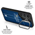 MLB Tampa Bay Rays Alternate/Away Jersey Galaxy S26 Kickstand Case