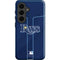 MLB Tampa Bay Rays Alternate/Away Jersey Galaxy S26 Plus Impact Case