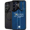 MLB Tampa Bay Rays Alternate/Away Jersey Galaxy S26 Plus Kickstand Case