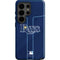 MLB Tampa Bay Rays Alternate/Away Jersey Galaxy S26 Ultra Impact Case