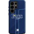 MLB Tampa Bay Rays Alternate/Away Jersey Galaxy S26 Ultra Impact Case