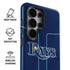 MLB Tampa Bay Rays Alternate/Away Jersey Galaxy S26 Ultra Impact Case