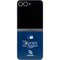 MLB Tampa Bay Rays Alternate/Away Jersey Galaxy Z Flip6 Skin
