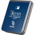 MLB Tampa Bay Rays Alternate/Away Jersey Galaxy Z Flip6 Skin
