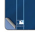 MLB Tampa Bay Rays Alternate/Away Jersey Galaxy Z Fold5 5G Skin