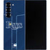 MLB Tampa Bay Rays Alternate/Away Jersey Galaxy Z Fold6 Skin