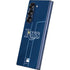 MLB Tampa Bay Rays Alternate/Away Jersey Galaxy Z Fold6 Skin