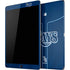 MLB Tampa Bay Rays Alternate/Away Jersey iPad Skins