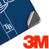 MLB Tampa Bay Rays Alternate/Away Jersey iPad Skins