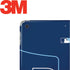 MLB Tampa Bay Rays Alternate/Away Jersey Apple iPad Skin