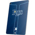 MLB Tampa Bay Rays Alternate/Away Jersey Apple iPad Air Skin