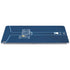 MLB Tampa Bay Rays Alternate/Away Jersey Apple iPad Air Skin