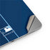 MLB Tampa Bay Rays Alternate/Away Jersey Apple iPad Air Skin