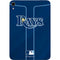 MLB Tampa Bay Rays Alternate/Away Jersey Apple iPad Mini Skin