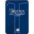 MLB Tampa Bay Rays Alternate/Away Jersey Apple iPad Mini Skin
