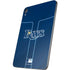 MLB Tampa Bay Rays Alternate/Away Jersey Apple iPad Mini Skin
