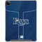 MLB Tampa Bay Rays Alternate/Away Jersey iPad Cases