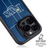 MLB Tampa Bay Rays Alternate/Away Jersey iPhone 13 Pro Kickstand Case