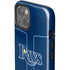 MLB Tampa Bay Rays Alternate/Away Jersey iPhone 15 Impact Case