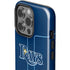MLB Tampa Bay Rays Alternate/Away Jersey iPhone 15 Pro Impact Case