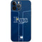 MLB Tampa Bay Rays Alternate/Away Jersey iPhone 15 Pro Max Skin