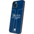 MLB Tampa Bay Rays Alternate/Away Jersey iPhone 15 Skin